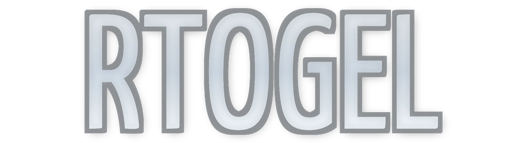 RTOGEL